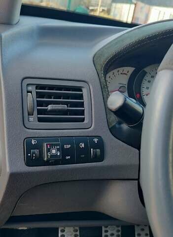 Хендай Туксон 2005 в Харькове на Automoto.ua Черный Хендай Туксон, объемом двигателя 1.98 л и пробегом 173 тыс. км за 8000 $, фото 22 на Automoto.ua