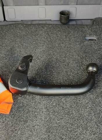 Хендай Туксон 2005 в Харькове на Automoto.ua Черный Хендай Туксон, объемом двигателя 1.98 л и пробегом 173 тыс. км за 8000 $, фото 32 на Automoto.ua