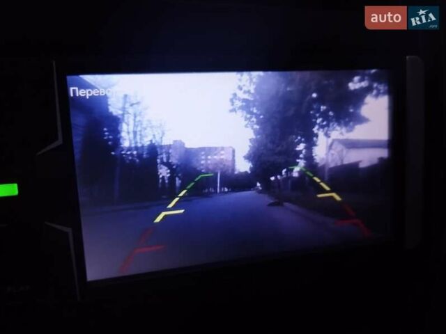 Чорний Хендай Туксон, об'ємом двигуна 1.99 л та пробігом 239 тис. км за 6990 $, фото 29 на Automoto.ua