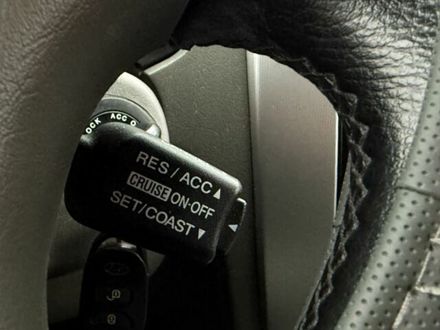 Черный Хендай Туксон, объемом двигателя 2 л и пробегом 263 тыс. км за 7950 $, фото 16 на Automoto.ua