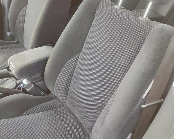 Хендай Туксон 2006 в Заречном на Automoto.ua Черный Хендай Туксон, объемом двигателя 2 л и пробегом 179 тыс. км за 7200 $, фото 15 на Automoto.ua