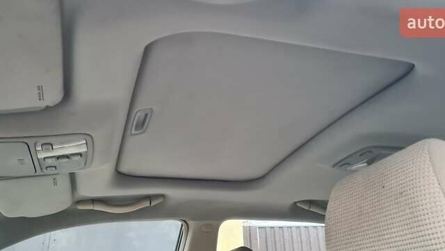 Черный Хендай Туксон, объемом двигателя 1.98 л и пробегом 277 тыс. км за 5350 $, фото 29 на Automoto.ua