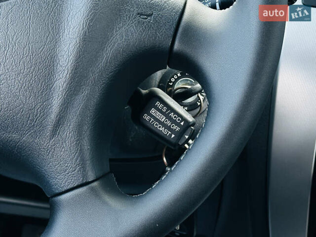 Черный Хендай Туксон, объемом двигателя 0 л и пробегом 202 тыс. км за 8200 $, фото 31 на Automoto.ua