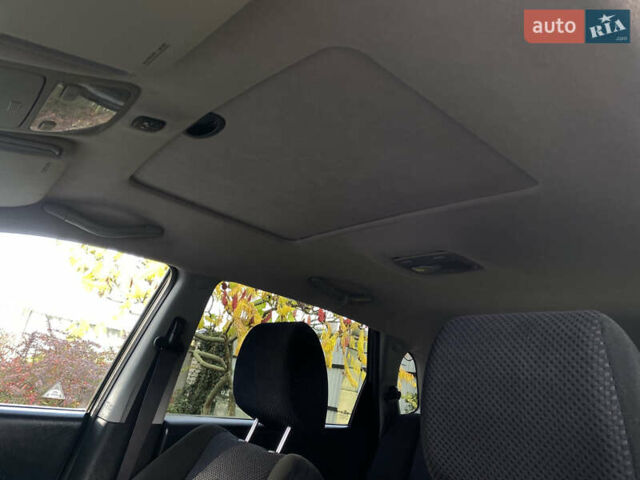 Чорний Хендай Туксон, об'ємом двигуна 1.98 л та пробігом 233 тис. км за 7650 $, фото 50 на Automoto.ua