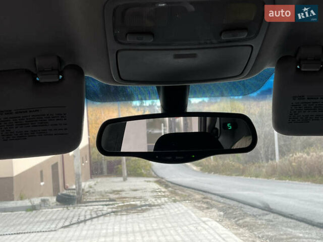 Хендай Туксон 2006 у Тернополі на Automoto.ua Чорний Хендай Туксон, об'ємом двигуна 2 л та пробігом 240 тис. км за 6699 $, фото 45 на Automoto.ua