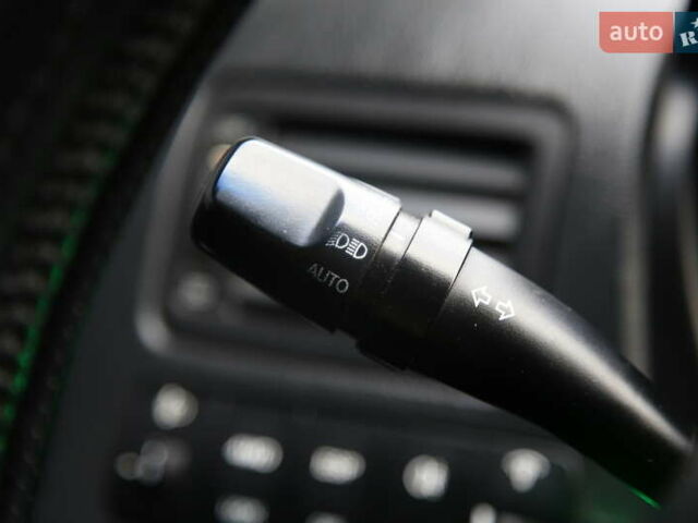 Черный Хендай Туксон, объемом двигателя 2.66 л и пробегом 217 тыс. км за 8600 $, фото 20 на Automoto.ua