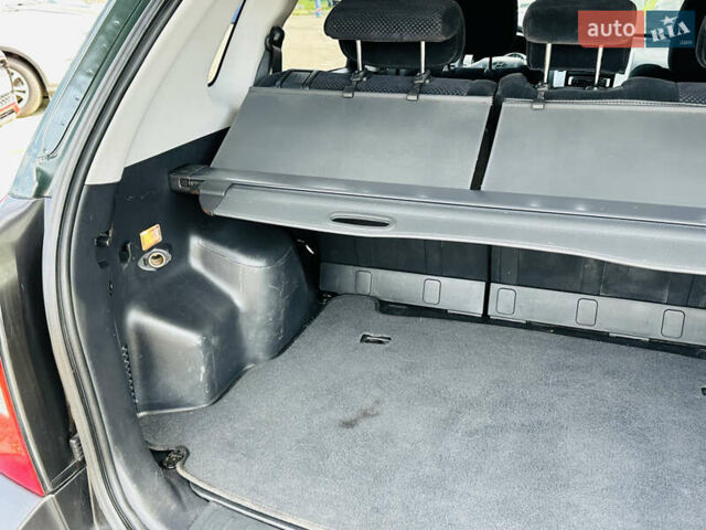 Черный Хендай Туксон, объемом двигателя 0 л и пробегом 202 тыс. км за 8200 $, фото 44 на Automoto.ua