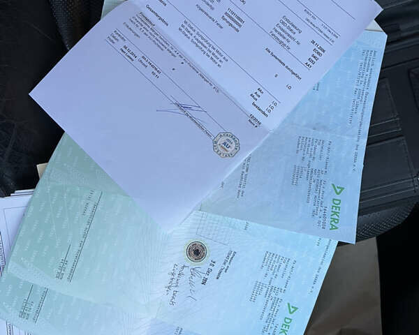 Чорний Хендай Туксон, об'ємом двигуна 1.98 л та пробігом 170 тис. км за 6999 $, фото 62 на Automoto.ua