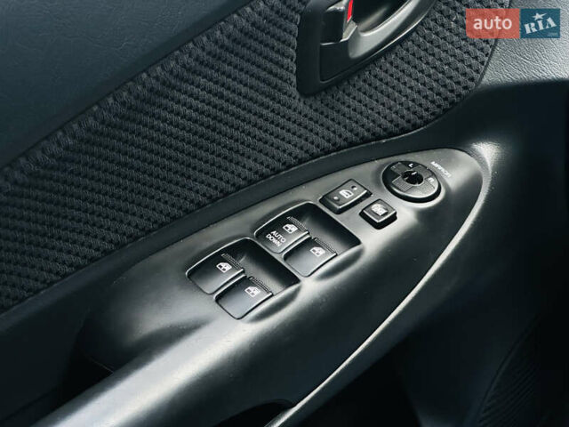 Черный Хендай Туксон, объемом двигателя 0 л и пробегом 202 тыс. км за 8400 $, фото 32 на Automoto.ua