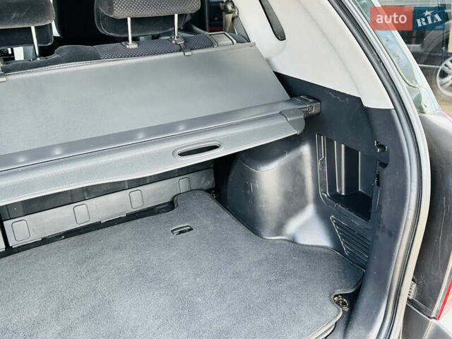 Черный Хендай Туксон, объемом двигателя 0 л и пробегом 202 тыс. км за 8200 $, фото 45 на Automoto.ua