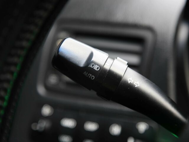 Черный Хендай Туксон, объемом двигателя 2.7 л и пробегом 217 тыс. км за 8600 $, фото 20 на Automoto.ua