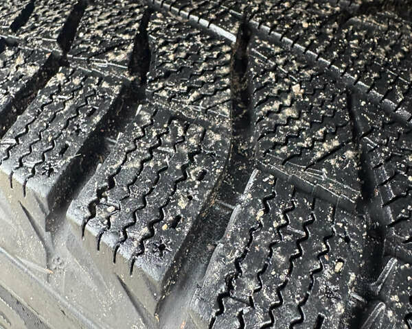 Хендай Туксон 2006 у Тернополі на Automoto.ua Чорний Хендай Туксон, об'ємом двигуна 1.99 л та пробігом 240 тис. км за 7600 $, фото 43 на Automoto.ua