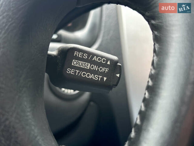 Чорний Хендай Туксон, об'ємом двигуна 2.66 л та пробігом 145 тис. км за 8900 $, фото 20 на Automoto.ua