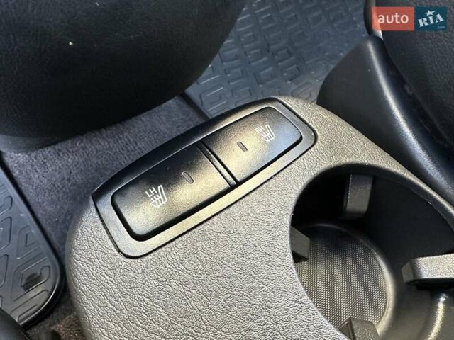 Хендай Туксон 2007 в Одессе на Automoto.ua Черный Хендай Туксон, объемом двигателя 1.99 л и пробегом 195 тыс. км за 8900 $, фото 47 на Automoto.ua