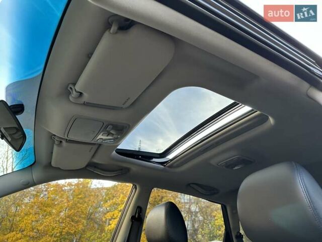 Хендай Туксон 2007 в Одессе на Automoto.ua Черный Хендай Туксон, объемом двигателя 1.99 л и пробегом 195 тыс. км за 8900 $, фото 50 на Automoto.ua