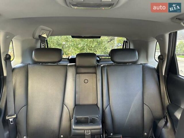 Хендай Туксон 2007 в Одессе на Automoto.ua Черный Хендай Туксон, объемом двигателя 1.99 л и пробегом 195 тыс. км за 8900 $, фото 55 на Automoto.ua