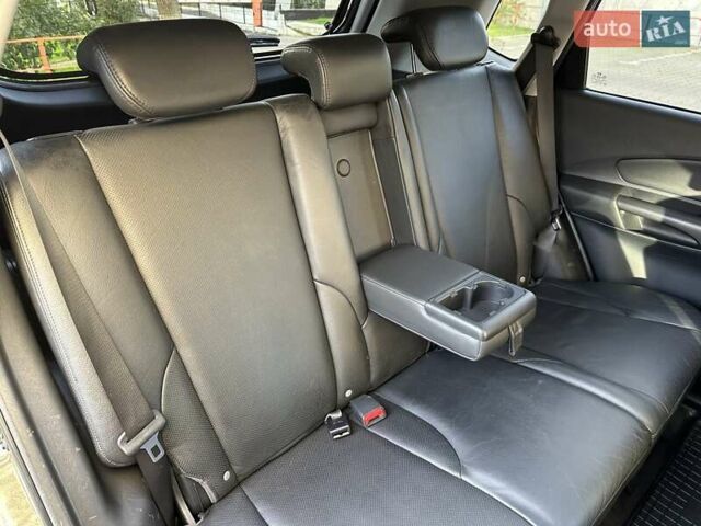 Хендай Туксон 2007 в Одессе на Automoto.ua Черный Хендай Туксон, объемом двигателя 1.99 л и пробегом 195 тыс. км за 8900 $, фото 54 на Automoto.ua