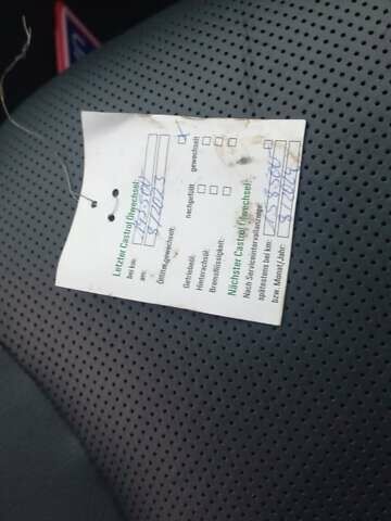 Черный Хендай Туксон, объемом двигателя 1.98 л и пробегом 155 тыс. км за 7999 $, фото 64 на Automoto.ua