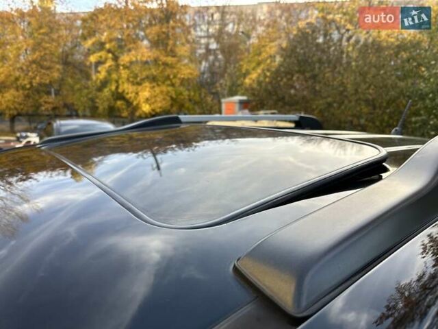 Хендай Туксон 2007 в Одессе на Automoto.ua Черный Хендай Туксон, объемом двигателя 1.99 л и пробегом 195 тыс. км за 8900 $, фото 86 на Automoto.ua