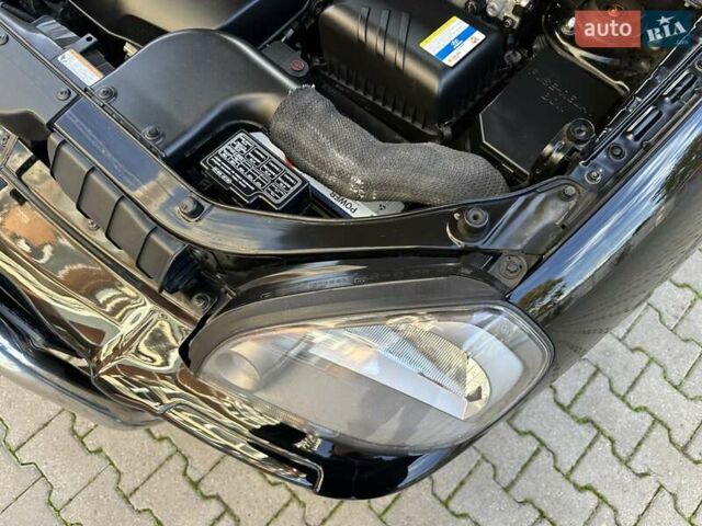 Хендай Туксон 2007 в Одессе на Automoto.ua Черный Хендай Туксон, объемом двигателя 1.99 л и пробегом 195 тыс. км за 8900 $, фото 82 на Automoto.ua