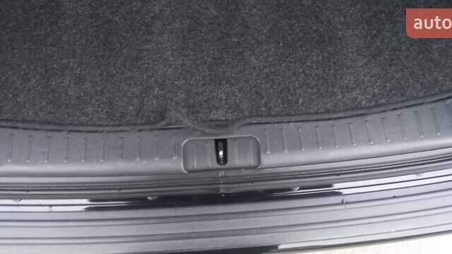 Черный Хендай Туксон, объемом двигателя 1.98 л и пробегом 155 тыс. км за 7999 $, фото 56 на Automoto.ua