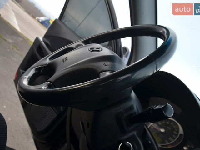 Черный Хендай Туксон, объемом двигателя 2 л и пробегом 183 тыс. км за 9150 $, фото 51 на Automoto.ua