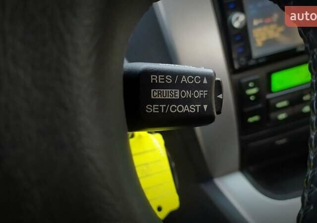 Чорний Хендай Туксон, об'ємом двигуна 2 л та пробігом 229 тис. км за 8600 $, фото 122 на Automoto.ua