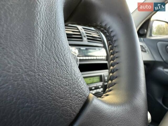 Хендай Туксон 2007 в Одессе на Automoto.ua Черный Хендай Туксон, объемом двигателя 1.99 л и пробегом 195 тыс. км за 8900 $, фото 78 на Automoto.ua