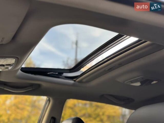 Хендай Туксон 2007 в Одессе на Automoto.ua Черный Хендай Туксон, объемом двигателя 1.99 л и пробегом 195 тыс. км за 8900 $, фото 84 на Automoto.ua