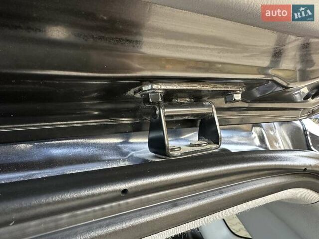 Хендай Туксон 2007 в Одессе на Automoto.ua Черный Хендай Туксон, объемом двигателя 1.99 л и пробегом 195 тыс. км за 8900 $, фото 74 на Automoto.ua