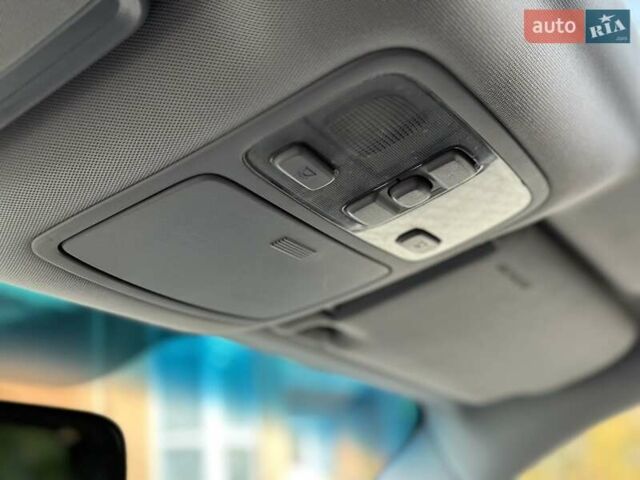 Хендай Туксон 2007 в Одессе на Automoto.ua Черный Хендай Туксон, объемом двигателя 1.99 л и пробегом 195 тыс. км за 8900 $, фото 85 на Automoto.ua