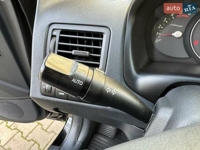 Хендай Туксон 2007 в Одессе на Automoto.ua Черный Хендай Туксон, объемом двигателя 1.99 л и пробегом 195 тыс. км за 8900 $, фото 41 на Automoto.ua