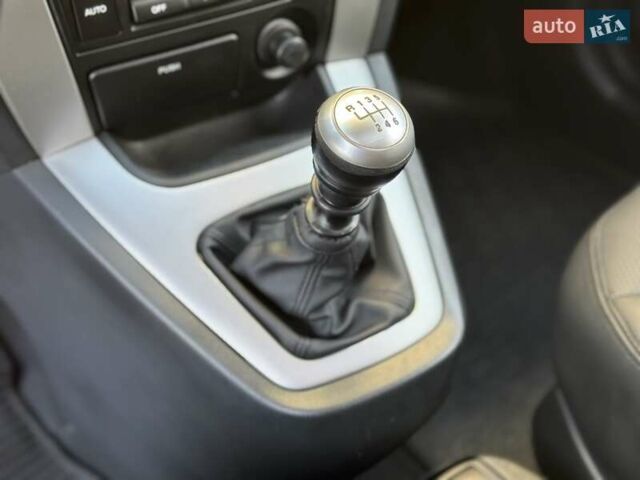 Хендай Туксон 2007 в Одессе на Automoto.ua Черный Хендай Туксон, объемом двигателя 1.99 л и пробегом 195 тыс. км за 8900 $, фото 45 на Automoto.ua