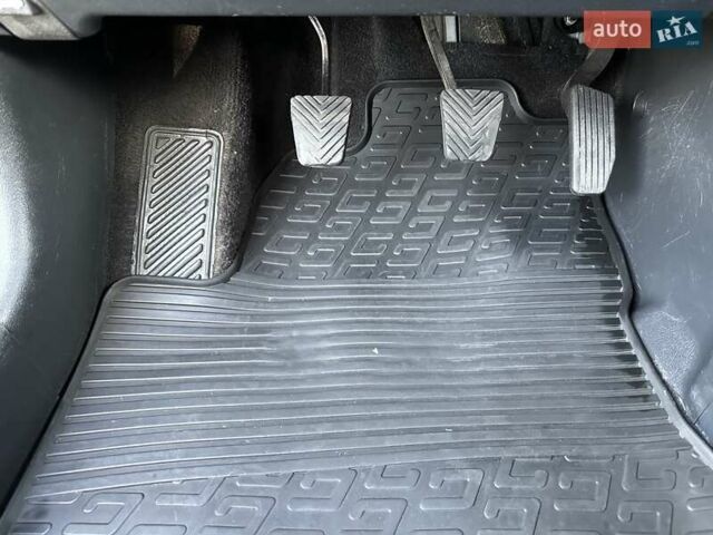 Хендай Туксон 2007 в Одессе на Automoto.ua Черный Хендай Туксон, объемом двигателя 1.99 л и пробегом 195 тыс. км за 8900 $, фото 46 на Automoto.ua