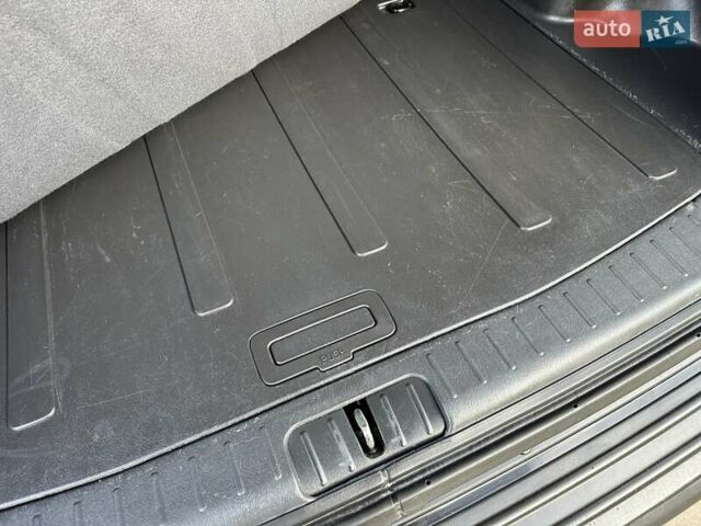 Хендай Туксон 2007 в Одессе на Automoto.ua Черный Хендай Туксон, объемом двигателя 1.99 л и пробегом 195 тыс. км за 8900 $, фото 72 на Automoto.ua