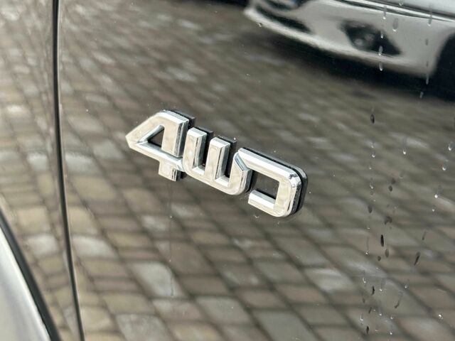 Хендай Туксон 2007 в Кривом Роге на Automoto.ua Черный Хендай Туксон, объемом двигателя 2.7 л и пробегом 238 тыс. км за 8500 $, фото 9 на Automoto.ua