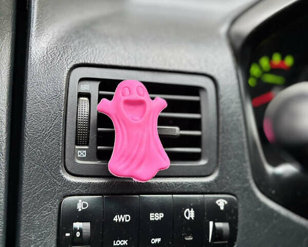 Черный Хендай Туксон, объемом двигателя 1.99 л и пробегом 266 тыс. км за 7500 $, фото 30 на Automoto.ua