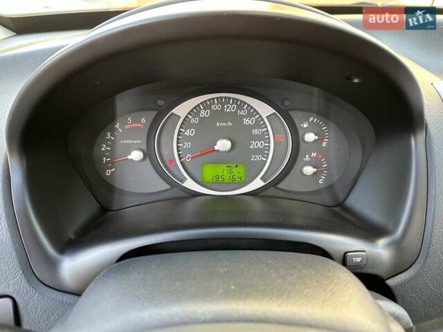 Хендай Туксон 2007 в Одессе на Automoto.ua Черный Хендай Туксон, объемом двигателя 1.99 л и пробегом 195 тыс. км за 8900 $, фото 39 на Automoto.ua