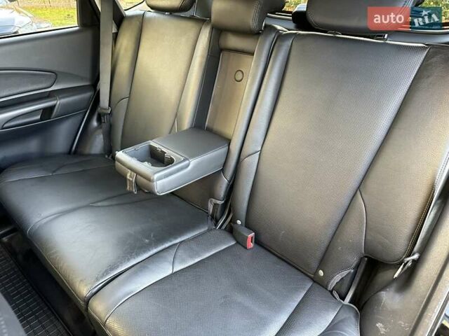 Хендай Туксон 2007 в Одессе на Automoto.ua Черный Хендай Туксон, объемом двигателя 1.99 л и пробегом 195 тыс. км за 8900 $, фото 52 на Automoto.ua