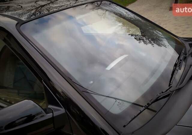 Чорний Хендай Туксон, об'ємом двигуна 2 л та пробігом 229 тис. км за 8600 $, фото 66 на Automoto.ua