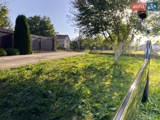 Черный Хендай Туксон, объемом двигателя 1.98 л и пробегом 197 тыс. км за 8000 $, фото 7 на Automoto.ua