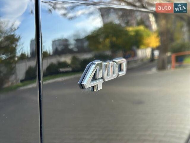 Хендай Туксон 2007 в Одессе на Automoto.ua Черный Хендай Туксон, объемом двигателя 1.99 л и пробегом 195 тыс. км за 8900 $, фото 23 на Automoto.ua