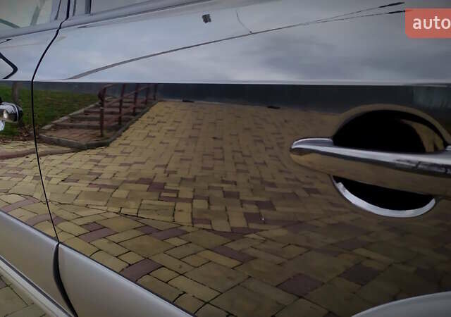 Чорний Хендай Туксон, об'ємом двигуна 2 л та пробігом 229 тис. км за 8600 $, фото 88 на Automoto.ua