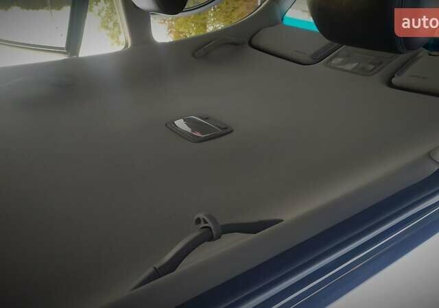 Черный Хендай Туксон, объемом двигателя 2 л и пробегом 230 тыс. км за 8600 $, фото 193 на Automoto.ua