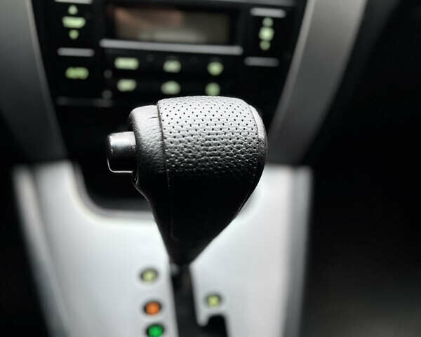 Черный Хендай Туксон, объемом двигателя 1.99 л и пробегом 266 тыс. км за 7500 $, фото 34 на Automoto.ua