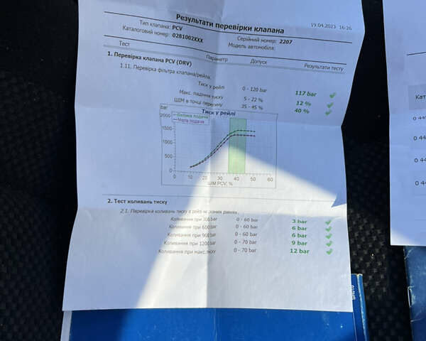 Чорний Хендай Туксон, об'ємом двигуна 2 л та пробігом 181 тис. км за 7799 $, фото 34 на Automoto.ua