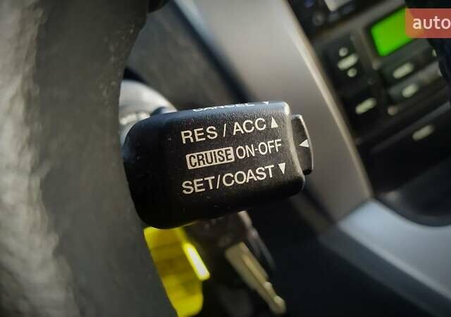 Черный Хендай Туксон, объемом двигателя 2 л и пробегом 230 тыс. км за 8600 $, фото 165 на Automoto.ua