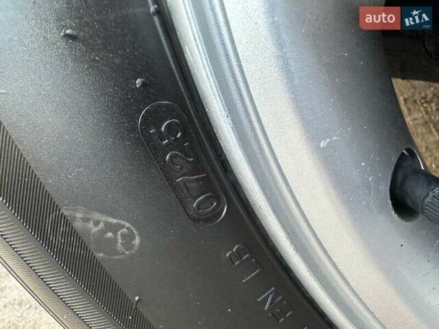 Хендай Туксон 2007 в Одессе на Automoto.ua Черный Хендай Туксон, объемом двигателя 1.99 л и пробегом 195 тыс. км за 8900 $, фото 88 на Automoto.ua