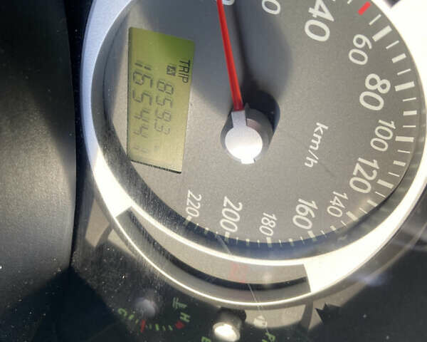 Хендай Туксон 2008 у Рівному на Automoto.ua Чорний Хендай Туксон, об'ємом двигуна 2 л та пробігом 165 тис. км за 7800 $, фото 13 на Automoto.ua