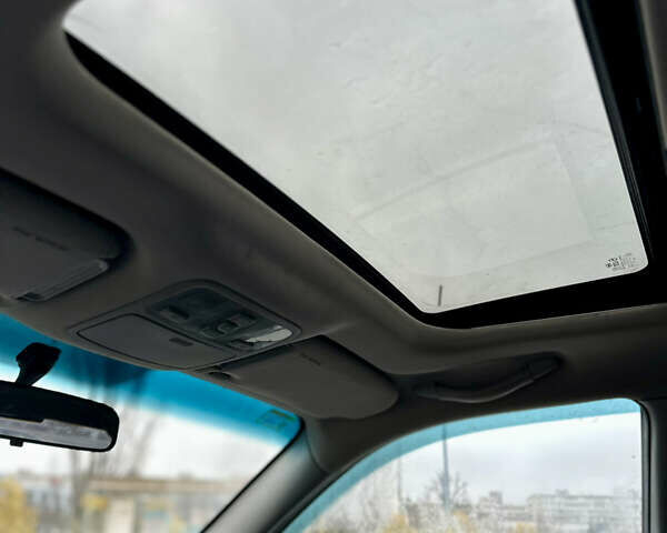 Чорний Хендай Туксон, об'ємом двигуна 1.98 л та пробігом 238 тис. км за 8499 $, фото 25 на Automoto.ua